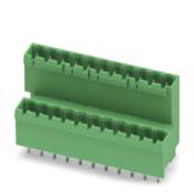 1845426 Phoenix Contact product image